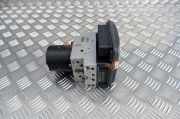 ABS Hydraulikblock BMW 7 (F01, F02) 730 d 6792480