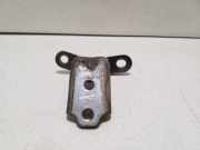 Türscharnier vorne rechts KIA SOUL II (PS) 1.6 GDI