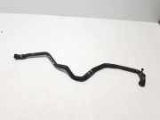 Wasserkühlerschlauch rechts BMW 5 Touring (G31) 520 d 8598384
