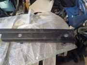 Stoßstange hinten Opel Movano Kasten (X70) 850220011R