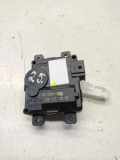 Air Flap Motor KIA OPTIMA 1.7 CRDi 138003990
