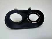 Other Dashboard Parts PORSCHE MACAN (95B) 3.0 S Diesel 95B857290