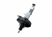 Unterdruck-Bremskraftverstärker FORD ECOSPORT 1.5 Ti CN152B195CC