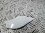 Abdeckung Abschlepphaken Ford Tourneo Custom V362 Bus (F3) BK2117A989AB