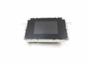 Display Ford C-Max II (DXA) BM5T18B955BE