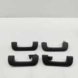 Dachgriffset (innen) AUDI A6 C8 Avant (4A5) RS6 Mild Hybrid quattro 4N0857644