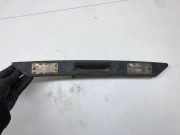 Kennzeichenbeleuchtung Verkleidung AUDI A3 Sportback (8PA) 2.0 TDI 16V 8P4827574