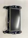 Display Jaguar E-Pace (X540) GX6319C299AE