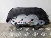 Tachometer Ford Focus IV (HN) 98AP10841BC