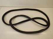 Dichtungsgummi am Ende (Gabel) MERCEDES-BENZ C (W204) C 220 CDI (204.008)
