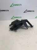 Stoßstangenhalter hinten rechts OPEL CORSA F CORSA-e (68) 9829333580
