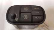 Nebelscheinwerferschalter JAGUAR X-TYPE (X400) 2.2 D 2R8311654