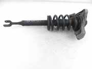 Stoßdämpfer vorne links AUDI A4 Avant (8ED, B7) 1.9 TDI