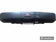 Nottaste MERCEDES-BENZ SPRINTER 3-t Minibus / passenger (906) 216 CDI (906.711, 906.713) A908700210