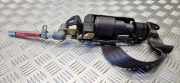 Sicherheitsgurt vorne rechts VOLVO S70 (LS) 2.5 TDI 9194169
