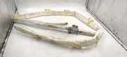 SRS Modul Dach links BMW 5 (E60) 535 d 847033767115