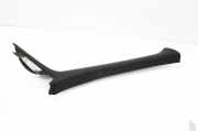 Verkleidung A-Säule rechts BMW 1er (F20) 7221024