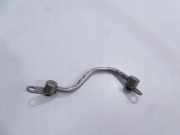 Schmierrohr für Nockenschmierung Suzuki Vitara (LY)