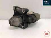 Anlasser Toyota Proace Kasten (MDZ) 9827008580