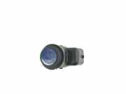 Sensor für Einparkhilfe Audi A4 (8K, B8) 1S0919275A