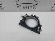 Wellenpositionssensor
 AUDI Q2 (GA) 30 TFSI 04C103173E