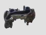 Ölfilterhalter OPEL ASTRA J Sedan 1.7 CDTI 6740273586