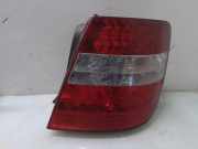 Rücklicht hinten rechts FIAT STILO (192_) 1.9 JTD
