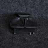 Alarmsirene BMW 1 (E87) 118 d 28013774 6963651