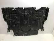 Anderes Undercover Panel OPEL MOKKA MOKKA-e 9847060980