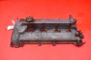 Zylinderkopfhaube Mazda 6 Station Wagon (GY) LF0410221