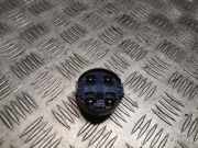 Regensensor MERCEDES-BENZ CLA Coupe (C117) CLA 180 (117.342) A2469012504 2469012504