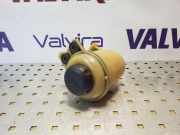 Behälter Servolenkungspumpe OPEL ANTARA 2.0 CDTI 4x4