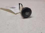 Windschutzscheibe Heizung Schalter CITROËN BERLINGO (MF) 1.6 HDI 90 (MF9HX) 9644851077