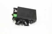 Alarmsensor VOLVO V60 2.0 D2 04SC0464B
