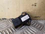MAP-Sensor VW TOUAREG (7LA, 7L6, 7L7) 2.5 R5 TDI 038906051C