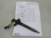 Einspritzdüse TOYOTA AVENSIS Estate (_T25_) 2.2 D-CAT (ADT251_) 2367026020