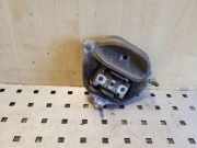 Getriebestütze Audi A5 Sportback (8TA) 8K0399151