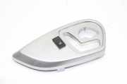 Andere Teile des Innenraums MERCEDES-BENZ M (W164) ML 280 CDI 4-matic (164.120) A6757309213