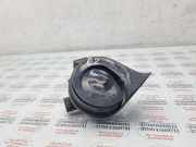 Hupe AUDI A2 (8Z0) 1.4 8Z0951229