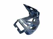 Stoßstangenhalter vorne links BMW 5 Touring (G31) 530 i 7385348