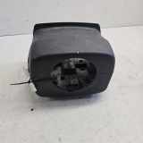 VERKLEIDUNG LENKSÄULE LENKSTOCK HYUNDAI SANTA FÉ I (SM) 2.0 CRDi 4x4 8485126000