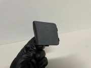 Armaturenbrett Seitenverkleidung VW POLO (AW1, BZ1, AE1) 1.0 2GS867658