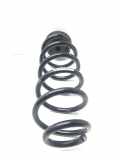 Schraubenfeder hinten links AUDI A5 Sportback (8TA) 3.0 TDI quattro