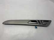 Türverkleidung vorne links MERCEDES-BENZ GLS (X166) 350 d 4-matic (166.824) A1667600561 A1667203922