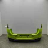 Hintere Stoßstange SKODA ENYAQ iV Coupe (5AC) RS 5LG807568