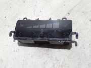 Heizungsbetätigung (Konsole) vorne Volvo V60 I (155) 31674023