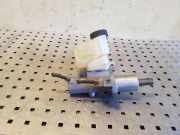 Bremszylinder MERCEDES-BENZ E (W212) E 350 BlueTEC (212.024) A2044300102