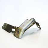 Andere Aufbauteile VW GOLF IV (1J1) 1.9 TDI 1J0821136