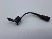 Geschwindigkeitsmesser VW PHAETON (3D_) 3.0 V6 TDI 4motion 15179200341 15179200672