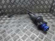 AdBlue-Tank PEUGEOT TRAVELLER 2.0 BlueHDi 180 9810969380